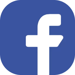 Visit our Facebook