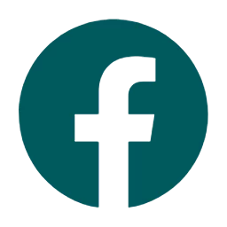 Our Facebook Page