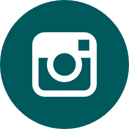 Our Instagram Page